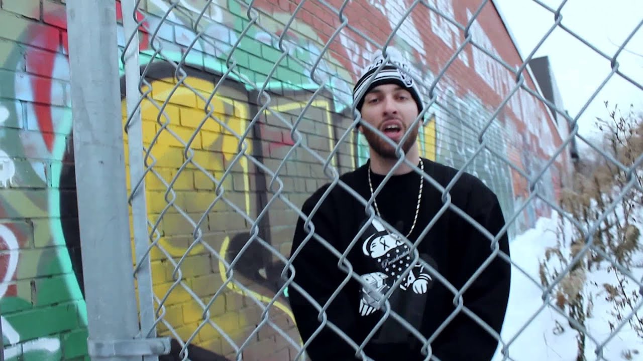 Acetik- Jason Terry (prod. Loost Willking) [BANGERVILLE]