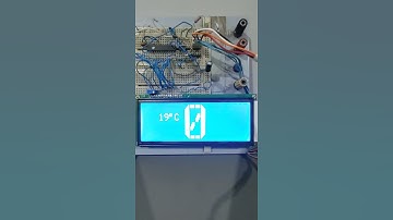 Big number "Grandes numeros"