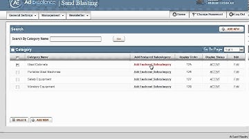 Miami Ecommerce Website Designers