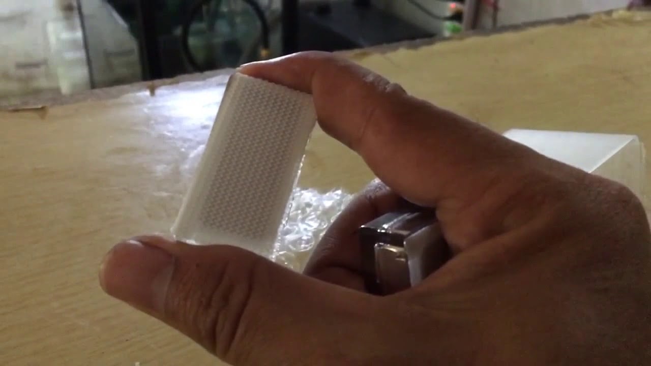 Chihiros magnet cleaner nano