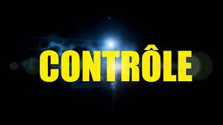 Fally Ipupa Contrôle Nouvel Album Bientôt Disponible 1