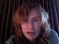 Dave Mustaine-answering fan&#39;s question about sky diving