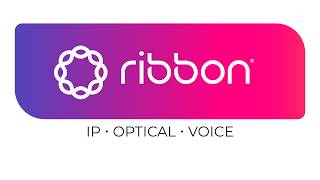 Ribbon - Your Path to Autonomous Networks