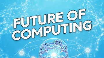 🤯 The Quantum Computing Revolution: Changing the World Faster Than You Think!