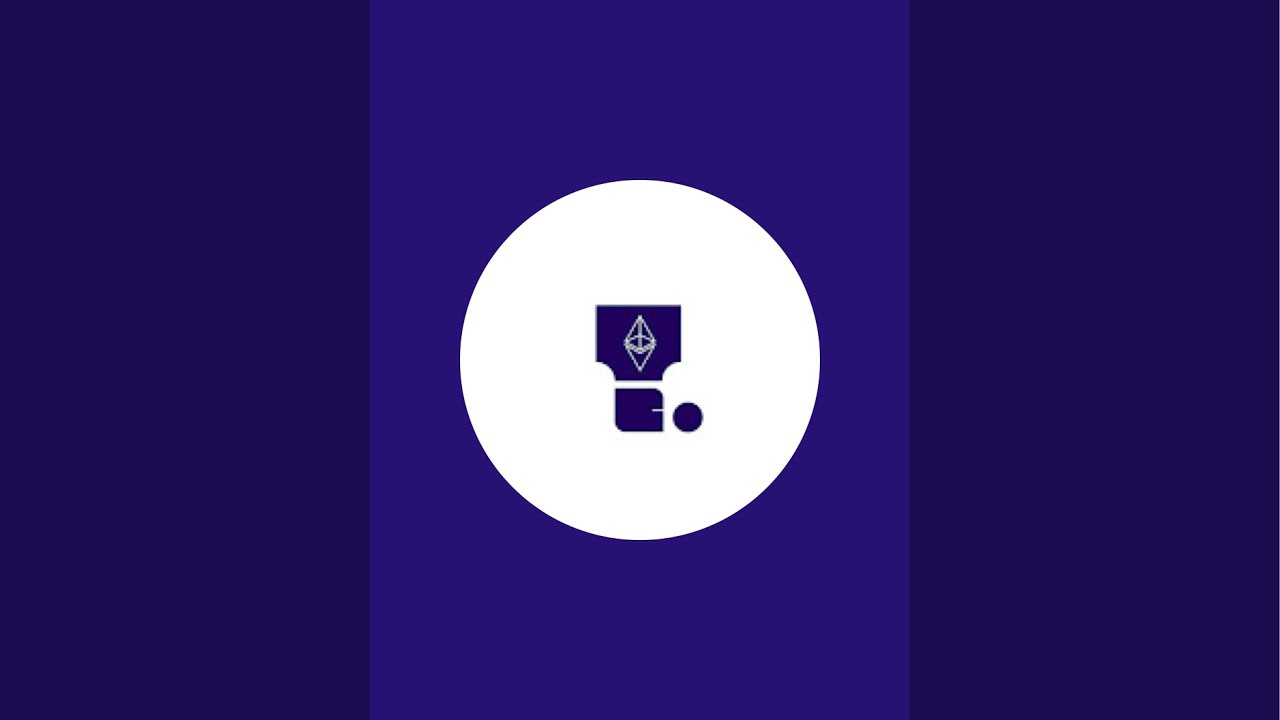 🔴 LIVE STREAM ANALISA MARKET REAL TIME ‼️