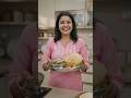 chhole bhature ki recipe aage bhi aise majedar recipe ke liye mere channel ko subscribe Karen#shorts