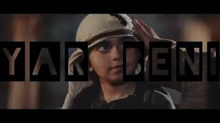 Yar Beni̇ - Yusuf Gurbet - Yeni̇ İlahi̇