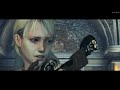 Haunting Ground - Ending C (HD Textures) - Part 2