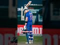4and 5 wicket girne ke baad kon player 😎👍#viralvideo #trendingvideo
