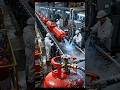 Gas नहीं… Liquid है! 😳#lpgfacts #sciencefacts #ytshorts #shortvideo