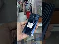 #infinix hot 30 8/256 #pta ✅ likenew,28k