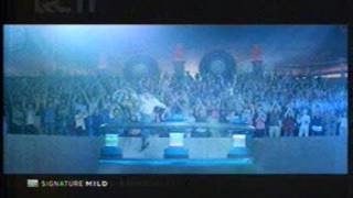 Rcti 2107 Signature Mild Pukul 21 59