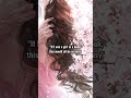 this is literally love me the same coded #booktok #bookrecs #bookscenes #fyp #trending #romancetbr