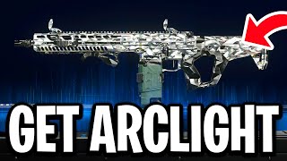 How To Get Arclight On The M15 Mod 0 In Black Ops 7 - Full Guide