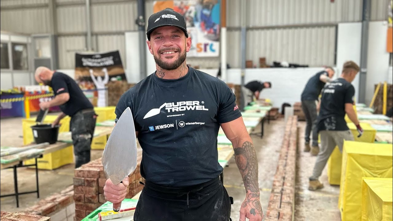 Региональные суперкельмы