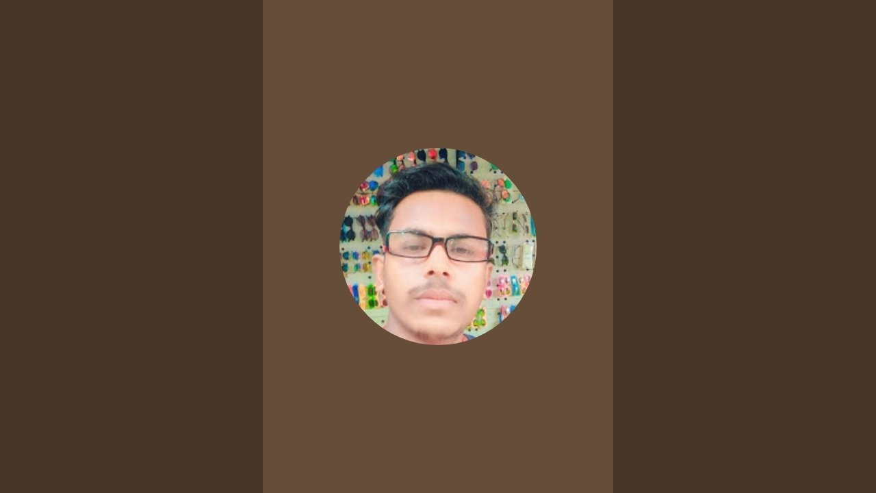 @Piyush Raj official is live! - YouTube