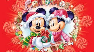Is It Hot In Orlando Florida In December For Christmas & New Years?