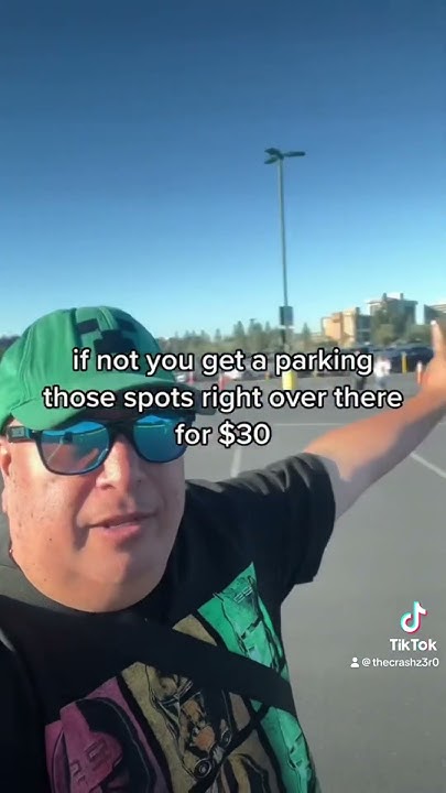 preferred-parking-worth-it-at-disneyland-youtube