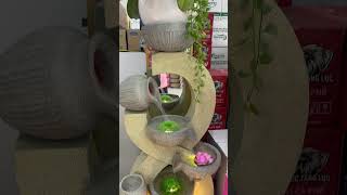 Ngắm Hoa Nhé Cả Nhà Yêu Phạm Cuộc Sống Quanh Ta