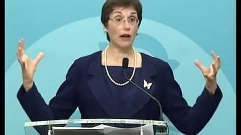 Erica Groshen 5.19.2015