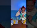 Watch Me Make Objects DISAPPEAR! ✨ Magic Trick Unveiled!