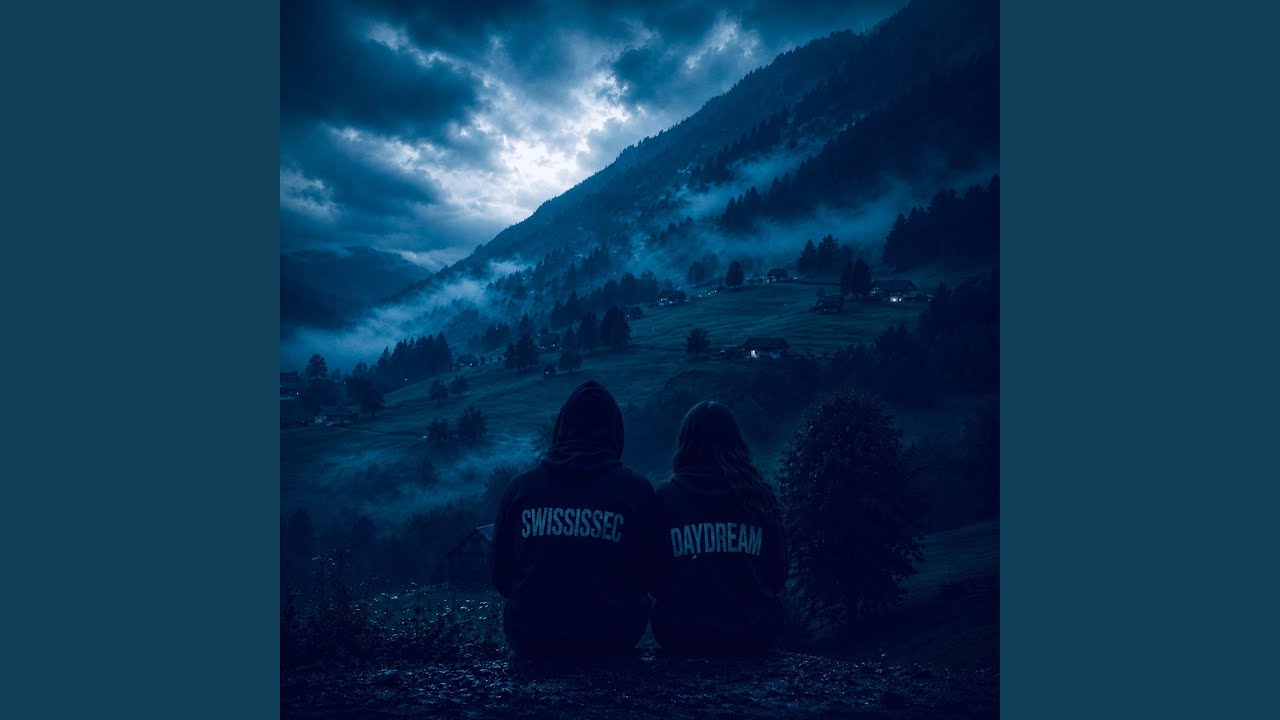 Guarda Cold Night su YouTube Guarda Cold Night su YouTube