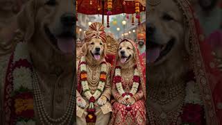 Pyar ka Bandhan #shorts #viral 🫶❤️🥰#trending