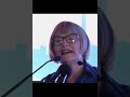 Hellen Zille TIRED Of ANC Corruption 🇿🇦