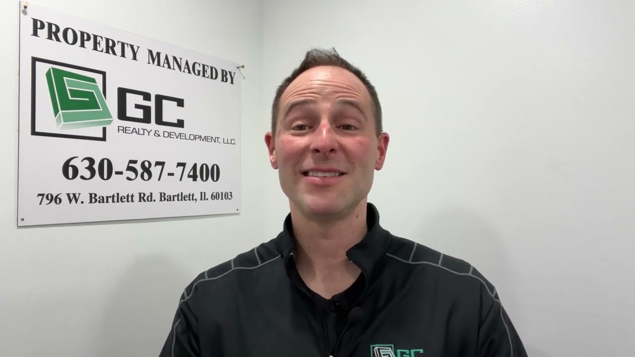 What You Must Know About Renting Your Property In Wheaton