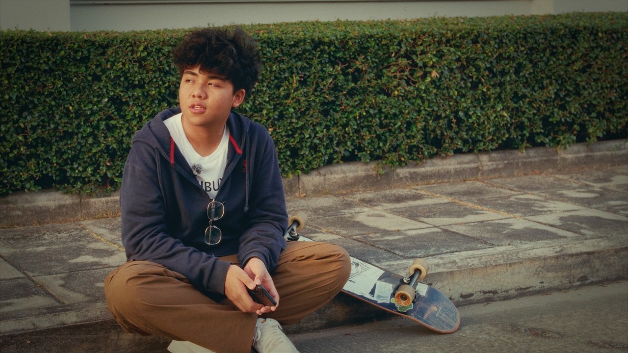 A poem for Her (Valentine's Day)