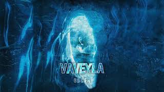 Odler — Vaveyla Resimi