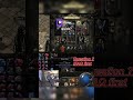 cArn_ His A HH With Ancient Orb In POE 2