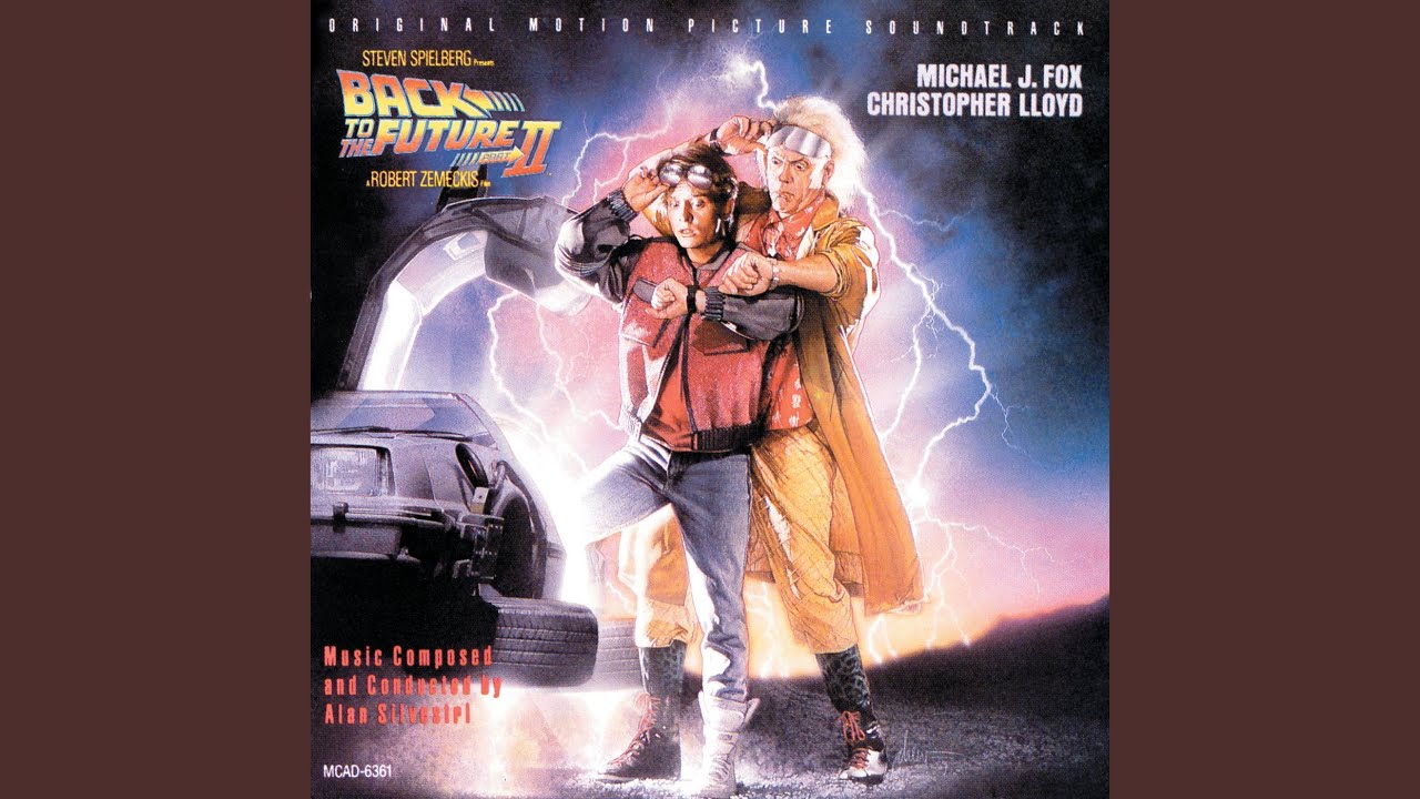 邦楽 RF / From the past to the future 2 RF / From the past to the future 2 邦楽