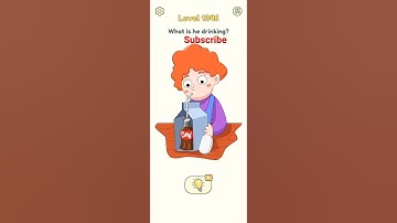 dop2 level#1346#andriodgameplay #images #cartoon