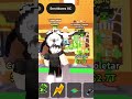 BASE ATUALIZADA
