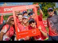 Connecting for Good: A Year in Review at Vodafone Foundation