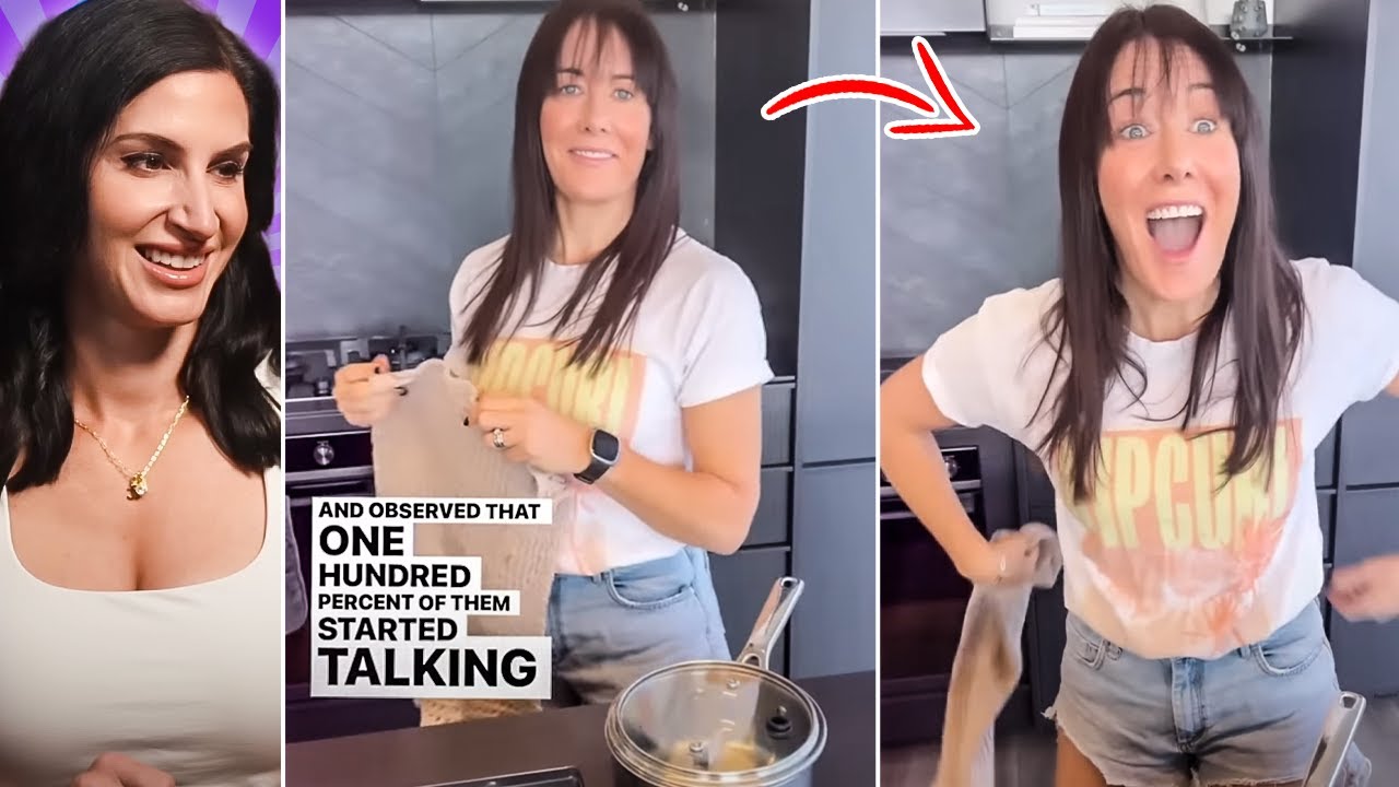 *вздох* 😤😤😤