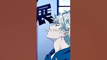 Inspirational Anime Recommendations Shorts Anime 