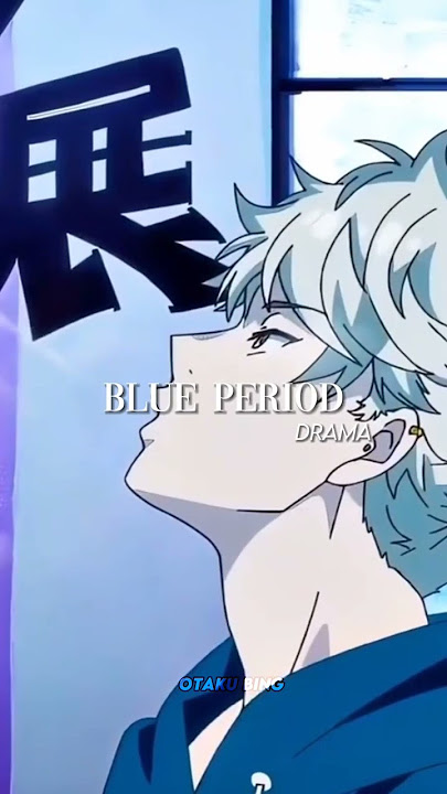 Rekomendasi anime inspiratif #shorts #anime