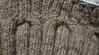 Вязание / СВИТЕР / МУЖСКОЕ СПИЦАМИ / Узор Вязание / СВИТЕР / МУЖСКОЕ СПИЦАМИ / Узор