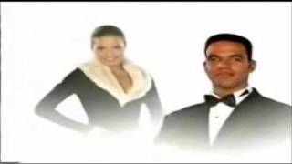 The Young and the Restless 1997-1998 Nicholas open