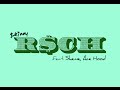 $kinny - R$CH Feat. Ace Hood & Skeme (Prod by Skinny)