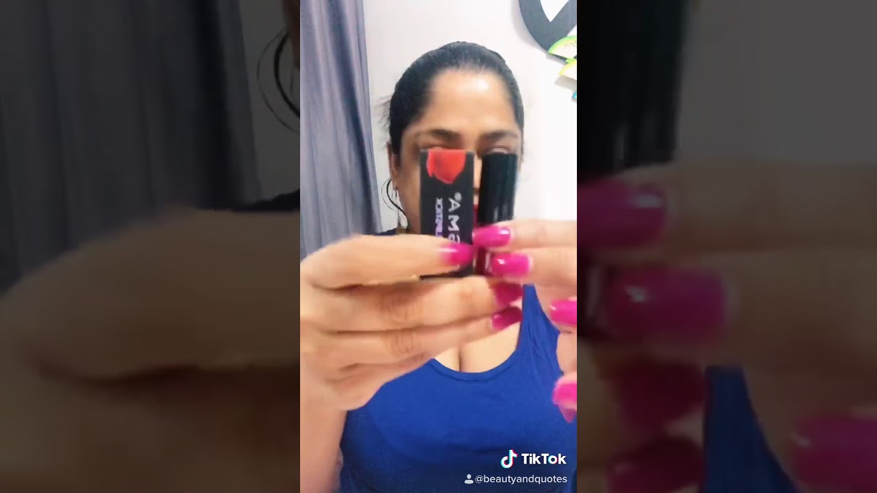 October 2020 Allure Beauty Box Unboxing