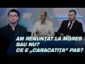 Surse regenerabile de energie, soluție magică? Ce a mai rămas din „Alternativa”?/Puterea a Patra