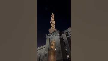 تلاوة من سورة القيامة|| د. عبدالله القرافي.