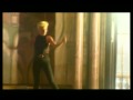 Roxette - The Making of Joyride Parte 5