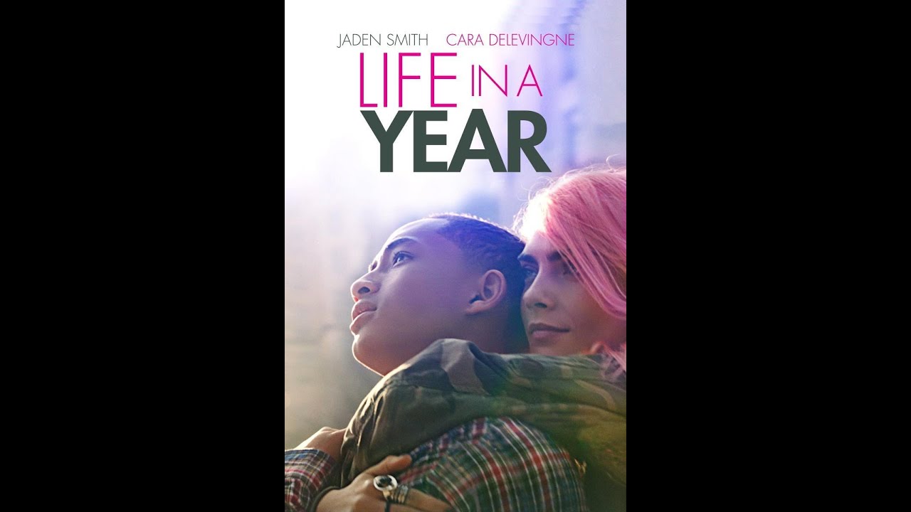 Toda Una Vida En Un Año Tráiler en español (Subtitulado) YouTube Toda Una Vida En Un Año Tráiler en español (Subtitulado) YouTube