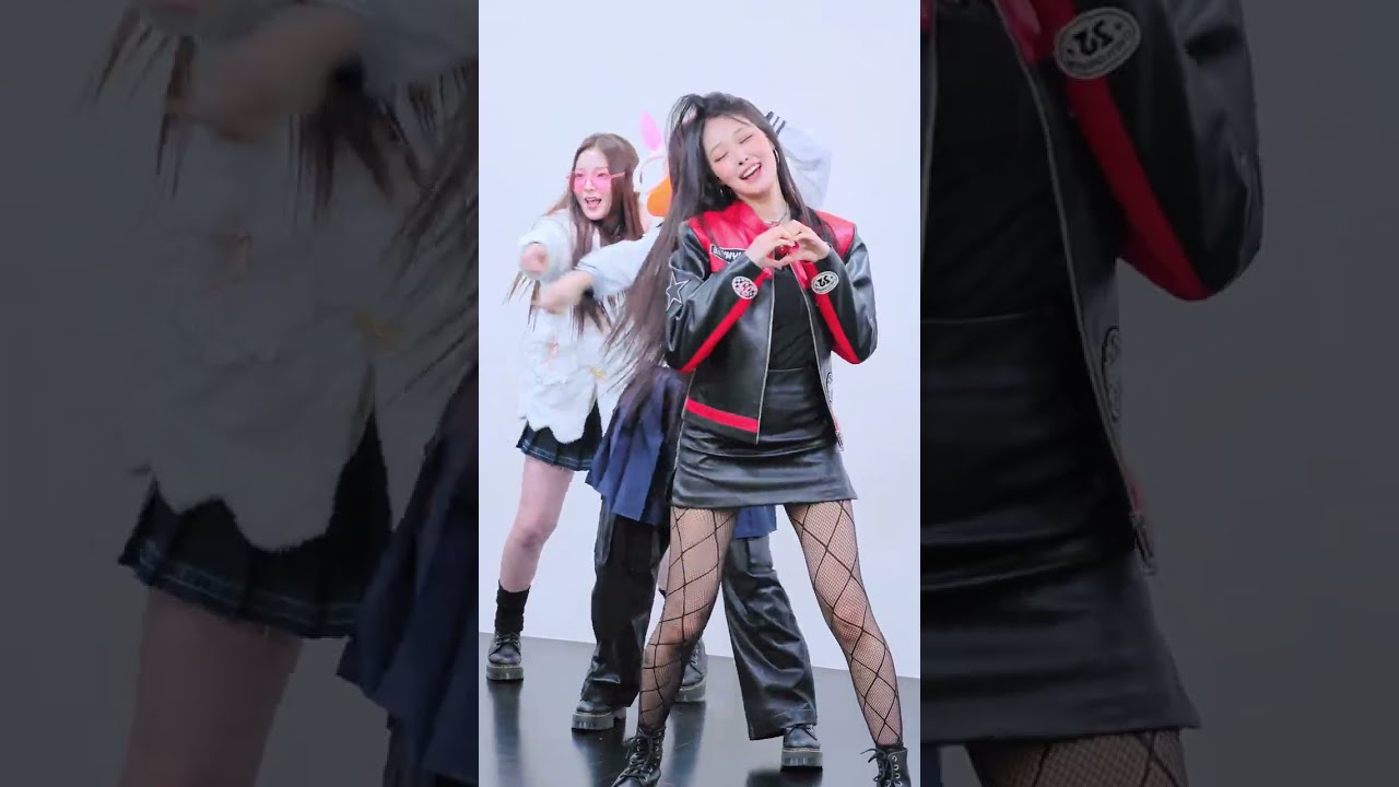 260302 세이마이네임 팬사인회 UFO