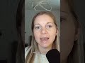 THE podcast for Women wanting to learn more about their Birth Control options!
