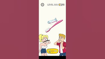 #dop2answers DOP Level 303 Dop🤑🤑🤑ShareGameplay Shorshorts#gameplay #gámngcop4 #vira#short #gameplay